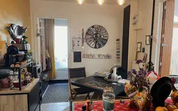 maison 3 pièces à Saint-Nazaire (44600) — photo 5