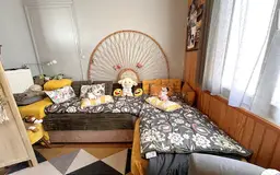 maison 3 pièces à Saint-Nazaire (44600) — photo 13