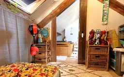 maison 3 pièces à Saint-Nazaire (44600) — photo 18