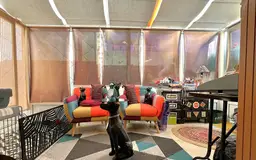 maison 3 pièces à Saint-Nazaire (44600) — photo 8