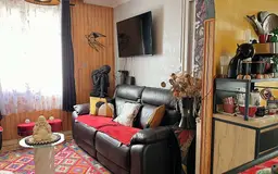 maison 3 pièces à Saint-Nazaire (44600) — photo 7