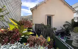 maison 3 pièces à Saint-Nazaire (44600)