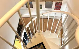 maison 3 pièces à Saint-Nazaire (44600) — photo 14