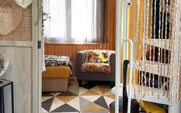 maison 3 pièces à Saint-Nazaire (44600) — photo 4