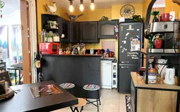 maison 3 pièces à Saint-Nazaire (44600) — photo 3