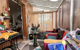 maison 3 pièces à Saint-Nazaire (44600) — photo 9