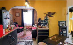 maison 3 pièces à Saint-Nazaire (44600) — photo 6