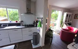 maison 5 pièces à Guérande (44350) — photo 6