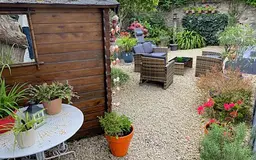 maison 5 pièces à Guérande (44350) — photo 23