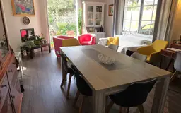 maison 5 pièces à Guérande (44350) — photo 3