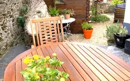 maison 5 pièces à Guérande (44350) — photo 24