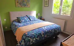 maison 5 pièces à Guérande (44350) — photo 13