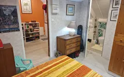 maison 5 pièces à Guérande (44350) — photo 17