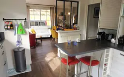 maison 5 pièces à Guérande (44350) — photo 7