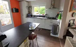 maison 5 pièces à Guérande (44350) — photo 5