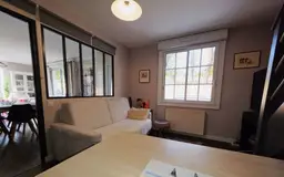 maison 5 pièces à Guérande (44350) — photo 10