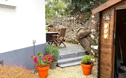 maison 5 pièces à Guérande (44350) — photo 25