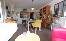 maison 5 pièces à Guérande (44350) — photo 2