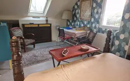 maison 5 pièces à Guérande (44350) — photo 15