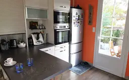 maison 5 pièces à Guérande (44350) — photo 8