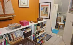 maison 5 pièces à Guérande (44350) — photo 27
