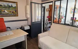 maison 5 pièces à Guérande (44350) — photo 9
