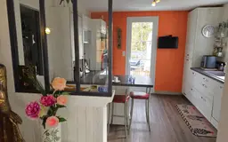 maison 5 pièces à Guérande (44350) — photo 4