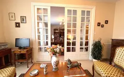 appartement 4 pièces à Saint-Nazaire (44600) — photo 2