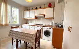 appartement 4 pièces à Saint-Nazaire (44600) — photo 9
