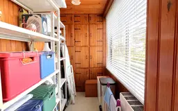 appartement 4 pièces à Saint-Nazaire (44600) — photo 12