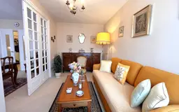 appartement 4 pièces à Saint-Nazaire (44600) — photo 7