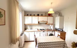 appartement 4 pièces à Saint-Nazaire (44600) — photo 10