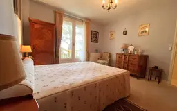 appartement 4 pièces à Saint-Nazaire (44600) — photo 15
