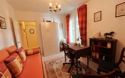 appartement 4 pièces à Saint-Nazaire (44600) — photo 19