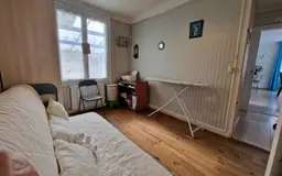 maison 4 pièces à Vertou (44120) — photo 12