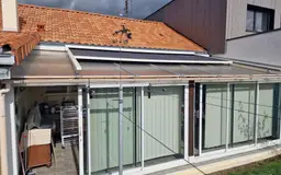 maison 4 pièces à Vertou (44120) — photo 17