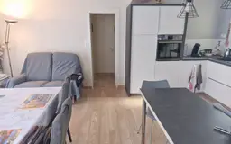 maison 4 pièces à Vertou (44120) — photo 7