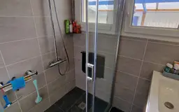 maison 4 pièces à Vertou (44120) — photo 13