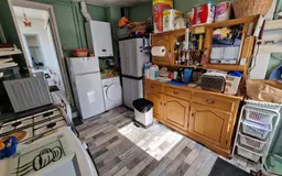 maison 4 pièces à Vertou (44120) — photo 16