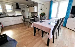 maison 4 pièces à Vertou (44120) — photo 3