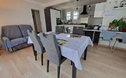 maison 4 pièces à Vertou (44120) — photo 2