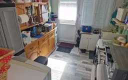 maison 4 pièces à Vertou (44120) — photo 15