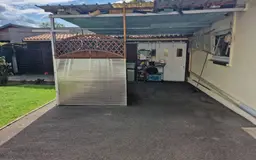 maison 4 pièces à Vertou (44120) — photo 21