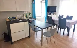 maison 4 pièces à Vertou (44120)