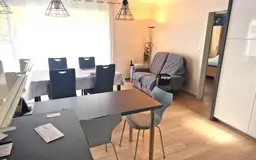 maison 4 pièces à Vertou (44120) — photo 6