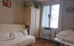 maison 4 pièces à Vertou (44120) — photo 10