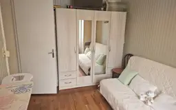 maison 4 pièces à Vertou (44120) — photo 11