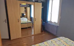 maison 4 pièces à Vertou (44120) — photo 9