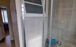 maison 4 pièces à Vertou (44120) — photo 14