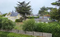 duplex 4 pièces à Le Croisic (44490) — photo 15